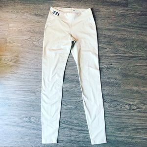 Underarmour Base Layer Leggings